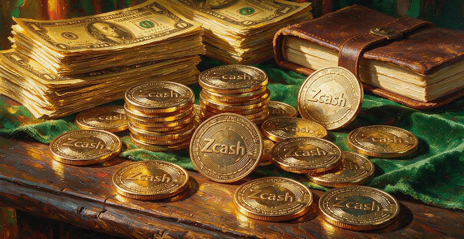 Zcash联合创始人就1.25亿美元资助基金产生分歧，矿工或成受益者