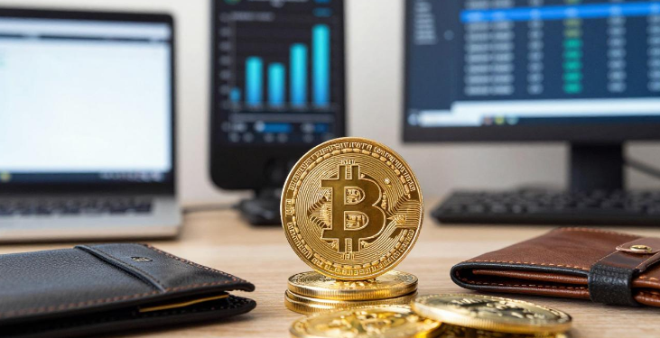 比特币已挖出超95%,探索者绘制通往2028年减半之路