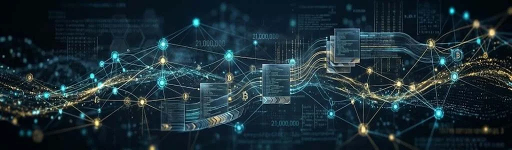 Coinbase CEO:和黄金不同,比特币2100万枚供应上限无法更改