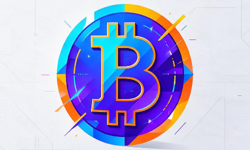 Michael Saylor回击质疑比特币价值的批评者