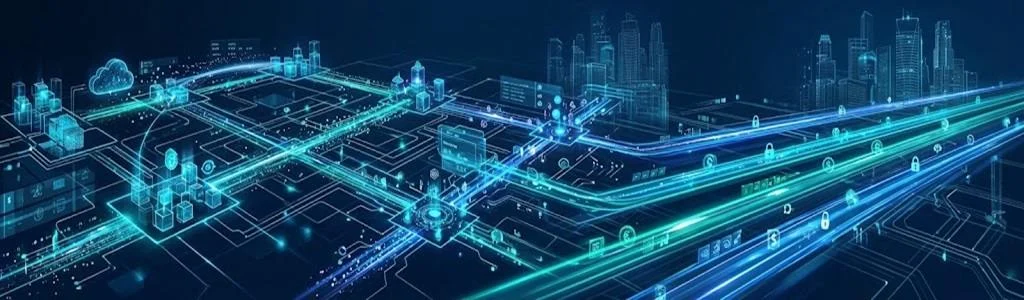 Circle瞄准拉美支付市场,在哥伦比亚推出USDC结算试点