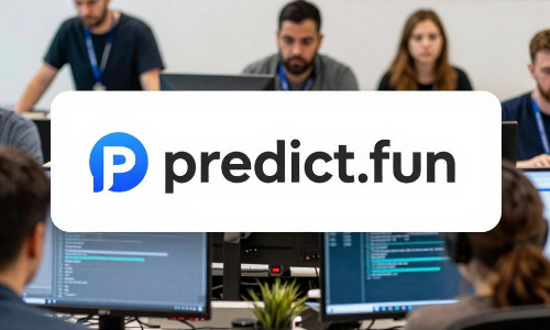 Predict.fun遭遇40万美元USDT被盗，承诺全额赔付受损用户