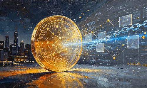 什么是加密货币DCA？定投策略的优势、风险与计算方法