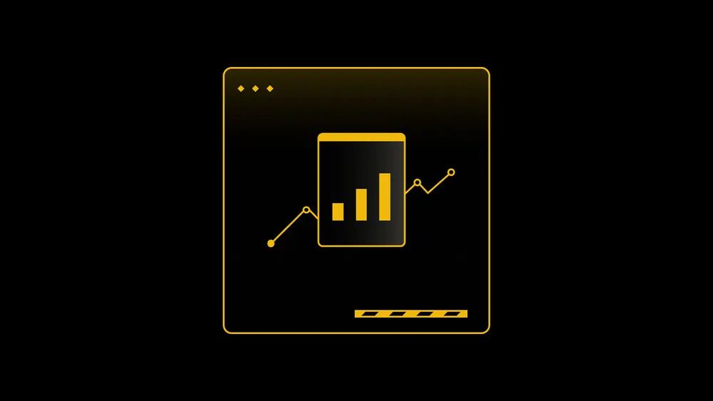 什么是Pre-IPO?运作方式、优势与风险解析