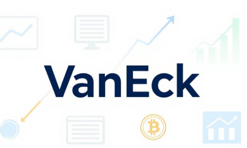 VanEck推出WBMO财富搭建ETF，将比特币与传统资产组合