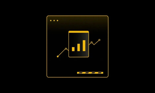什么是Pre-IPO？运作方式、优势与风险解析