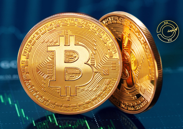 什么是比特币助记词?一文盘点定义用途与安全保存要点
