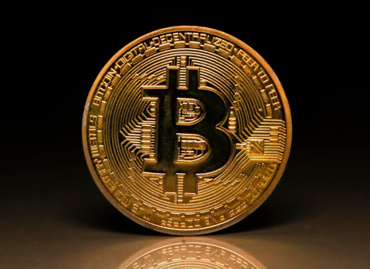 什么是比特币助记词?一文盘点定义用途与安全保存要点