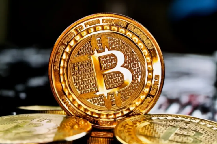 什么是比特币助记词?一文盘点定义用途与安全保存要点