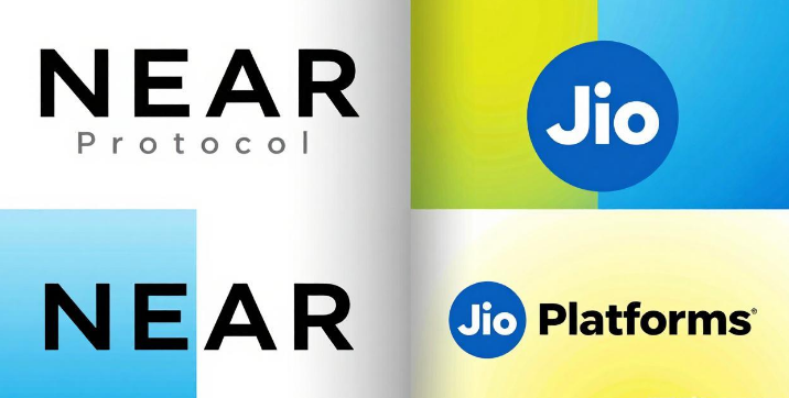 NEAR Protocol价格预测:NEAR因印度最大IPO——Jio Platforms永续合约上线而反弹