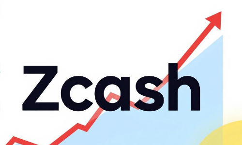 Zcash价格预测：随着ETF持续流入，散户信心增强，看涨动能增强