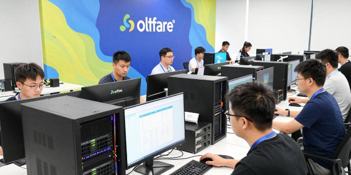 Solflare验证节点服务商遭遇安全入侵,质押奖励暂停发放