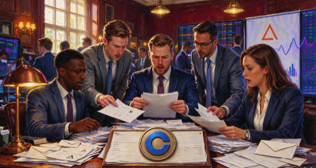 Coinbase否认自身数据泄露,第三方服务商Amplitude泄露部分用户信息
