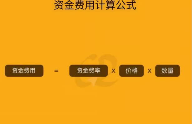 2026资金费率详解:如何计算查询与套利