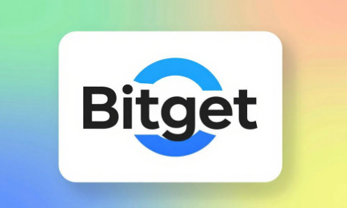 Bitget钱包上线美元、欧元虚拟账户，可将传统转账自动兑换为稳定币