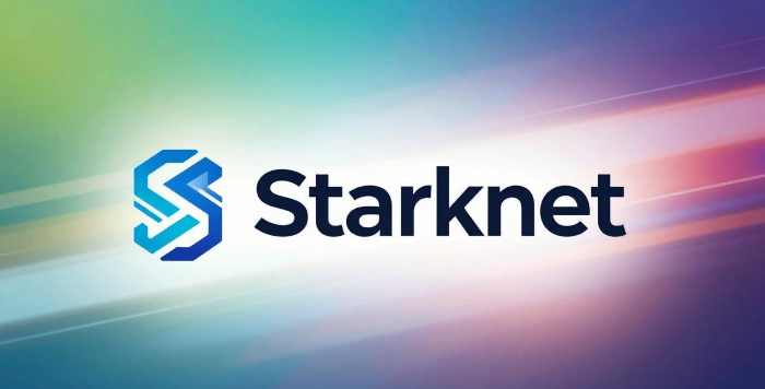 Starknet推出影子账户Shadow Accounts,提升用户隐私保护