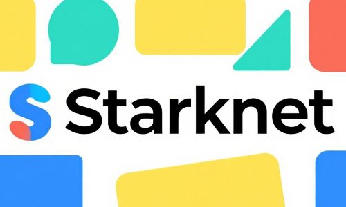 Starknet推出影子账户Shadow Accounts，提升用户隐私保护