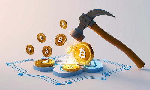 什么是移动挖矿？手机挖矿真的能赚钱吗？云算力与质押全解析