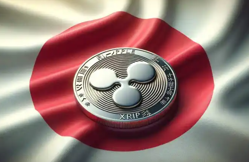 Ripple与C2FO借助XRP账本：支付延迟缩至数秒