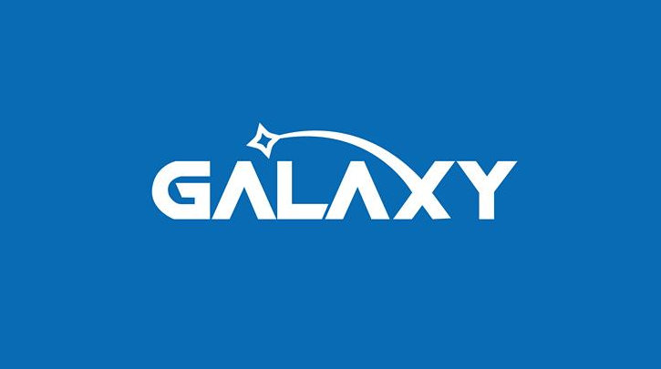 Galaxy Digital三季度盈利3.23亿并启动回购
