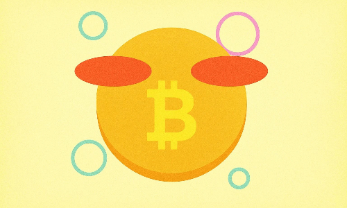 加密货币激光眼梗是谁带火的？起源故事与颜色含义全解析