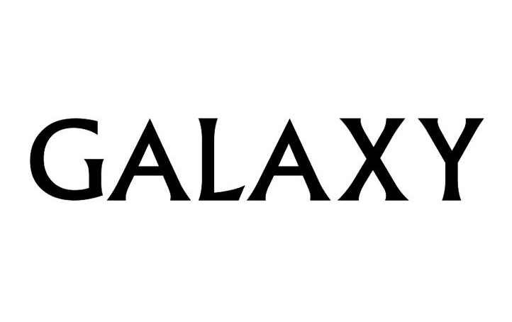 Galaxy称比特币熊市已结束目标价12.5万美元