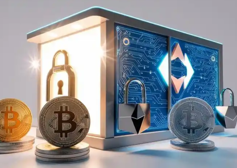Crypto.com和OG.com推美国全天候加密永续合约