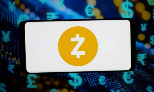 Zcash迎来10周年：灰度强调20%开发者基金
