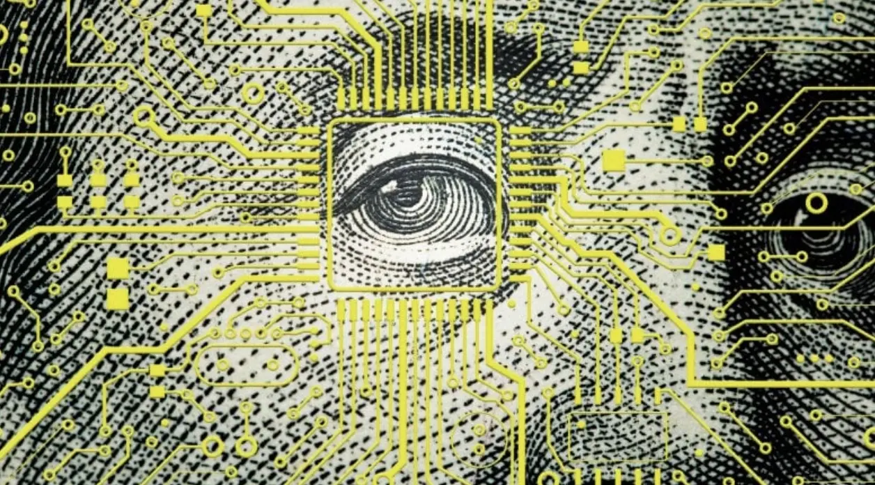 从“最高返现”到真实成本：PayGlass 让加密卡选择更透明