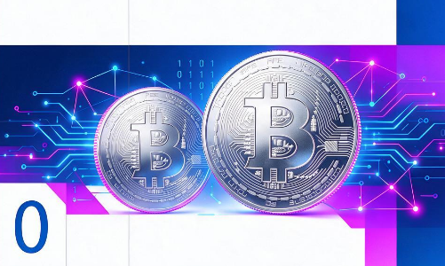 Glassnode表示，比特币波动率降至2023年低点