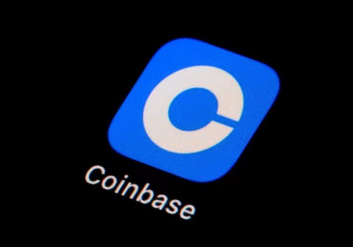 Coinbase上线RLUSD稳定币:市值26亿支持多链