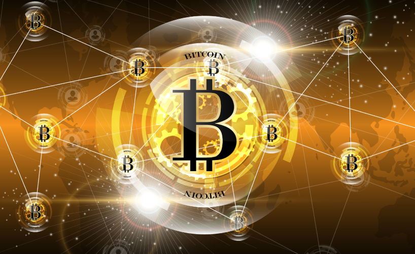 可口可乐摩根大通等反对OKXICE股票代币化