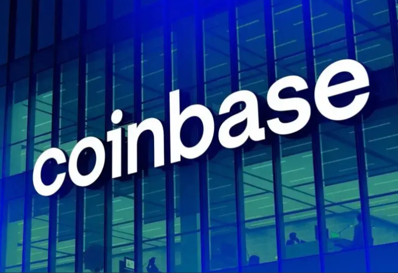Coinbase否认平台遭入侵供应商数据泄露浮出水面