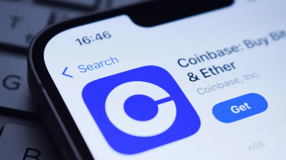 Coinbase否认平台遭入侵供应商数据泄露浮出水面