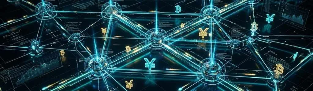 日本比特币行业企业投入8亿日元布局闪电网络,绕开传统卡支付网络