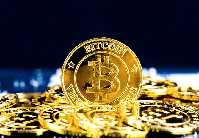 2.5亿FalconX融资助力Ibis进军链上信贷