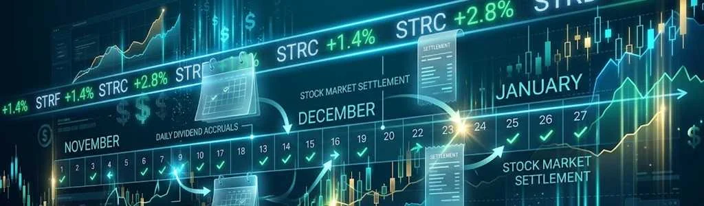 Strategy股东批准四只比特币策略优先股实行每日派息