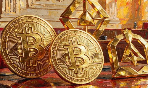 Strategy股东批准四只比特币策略优先股实行每日派息