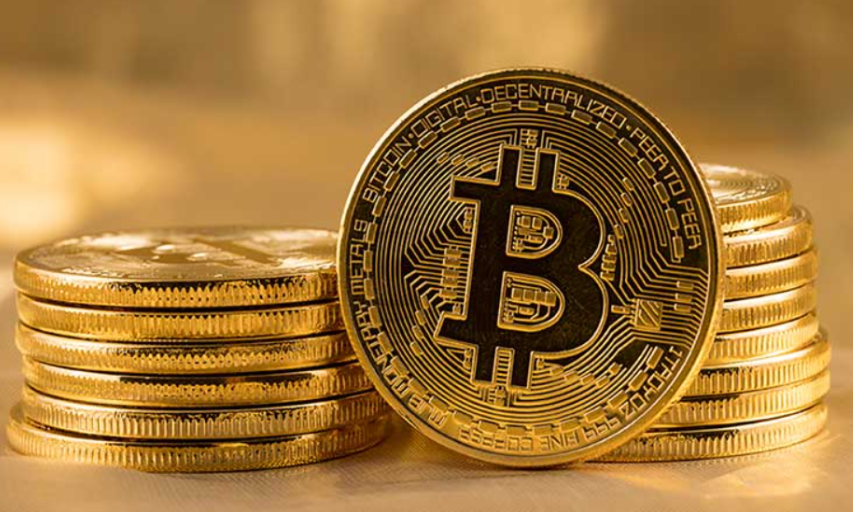 什么是加密货币价值存储?一文盘点逻辑案例与注意事项