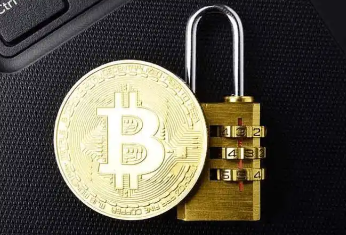 什么是加密货币价值存储?一文盘点逻辑案例与注意事项