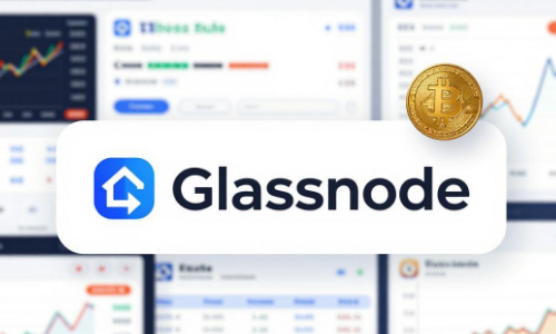 Glassnode：85000美元是比特币突破持续抛压的关键关口