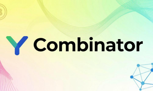 Y Combinator瞄准金融、AI与稳定币赛道加密初创项目