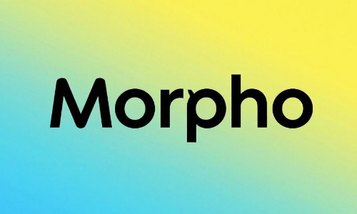 Morpho现实世界资产市场规模突破20亿美元，借款规模逼近9亿美元