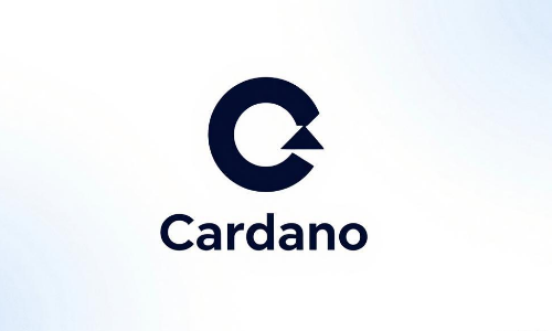 Cardano价格预测：随着卖方压力加剧，ADA延续看跌反转