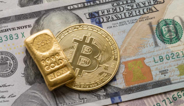 比特币价格预测:美联储偏鹰信号施压,9月PCE成焦点,比特币能否站稳8万美元?