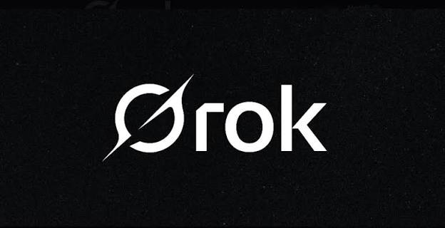 Grok是什么？如何运作？如何使用Grok AI实时识别加密货币信号
