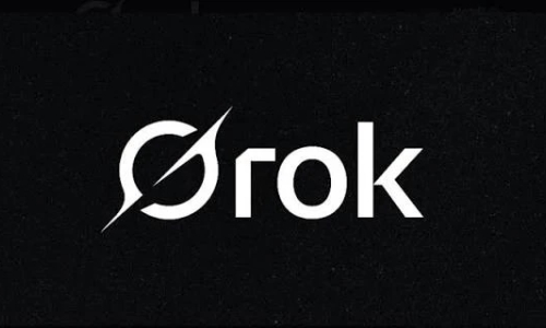 Grok是什么？如何运作？如何使用Grok AI实时识别加密货币信号