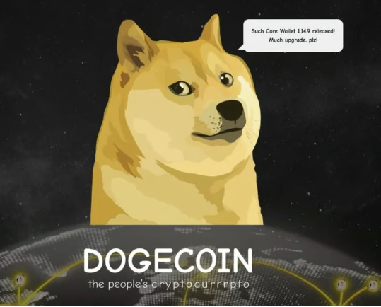 什么是狗狗币DOGE？起源挖矿与价格预测全解