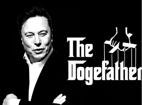 什么是狗狗币DOGE？起源挖矿与价格预测全解