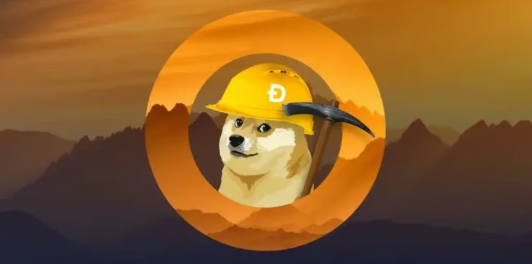 什么是狗狗币DOGE？起源挖矿与价格预测全解